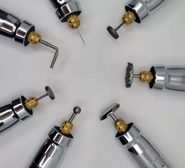 Anti-Aging Behandlung by Michaela Friedek Schönheitsinstitut Anti-Aging Behandlung by Michaela Friedek Schönheitsinstitut