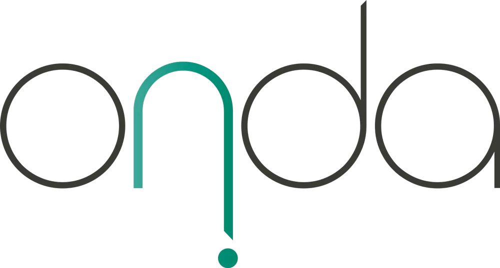 Beratung für das Wohlbefinden der Frau by Michaela Friedek Schönheitsinstitut Beratung für das Wohlbefinden der Frau by Michaela Friedek Schönheitsinstitut