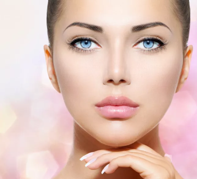 Micro Needling by Michaela Friedek Schönheitsinstitut Micro Needling by Michaela Friedek Schönheitsinstitut